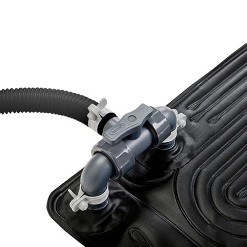 Consejos para Comprar Calentador Solar Walmart los más solicitados. 23 Imagen adicional