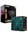 EVGA Supernova 850 G5, 80 Plus Gold 850W, Fully Modular, ECO Mode with Fdb Fan, 10 Year Warranty, Compact 150mm Size, Power Supply 220-G5-0850-X1