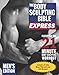 Produktbild The Body Sculpting Bible Express for Men (Bonus Feature: 75 Quick & Healthy Recipes): The Fastest Way to Lose Fat and Gain Muscle