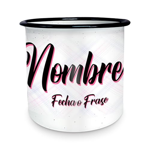 Opiniones y reviews de Tazas personalizadas navideñas - 5 favoritos. 17 Imagen adicional