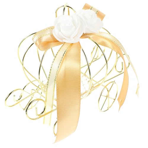 LAPYAPPE nEBpvLJ[g`LfB{bNX ^NGCeBuLfBpbP[W [ p[eB[tFCo[p