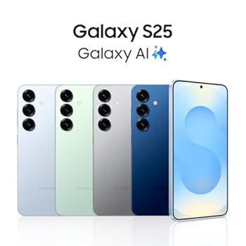 Galaxy S25 256GB 美品 f18 Samsung Galaxy S25 Ultra, 256GB Smartphone, Unlocked Android