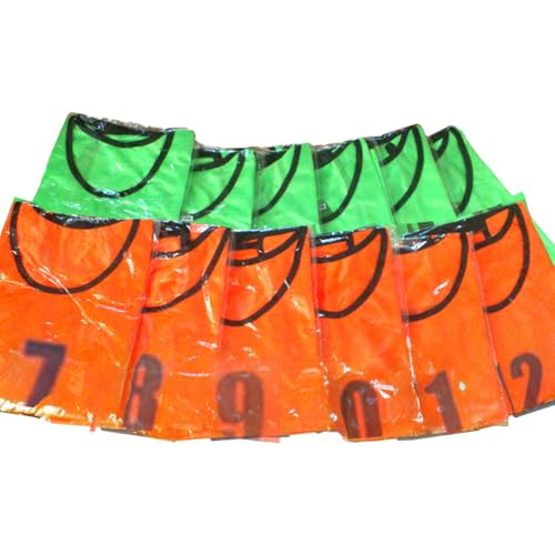 [BeryKoko] ruX 1`6 1`12 12 24 Zbg TbJ[ tbgT xXg [bP O[ IW Ki/30ԕۏ (IWO[ eF7`12 12Zbg)