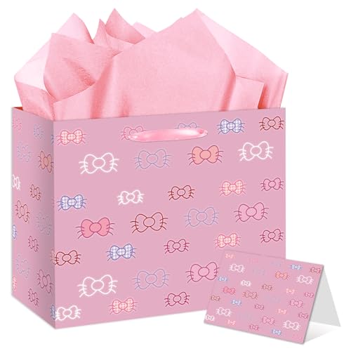 HSKMAKE 킢̒aMtgobO ̎q 킢Le[}ɂMtgobO O[eBOJ[hƃeBbVy[p[t xr[V[p ap[eB[fR[Vpi