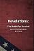 Revelations: The Battle for Survival (The Phoenix Series Book 2)