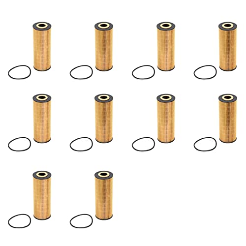 Filtre à moteur kit 1041800109 pièces auto pour W124 W129 W140 R170 W202