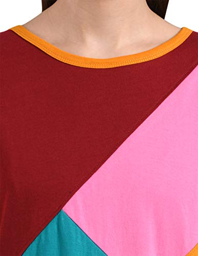 Image of KOTTY 2pc Women's T-shirt