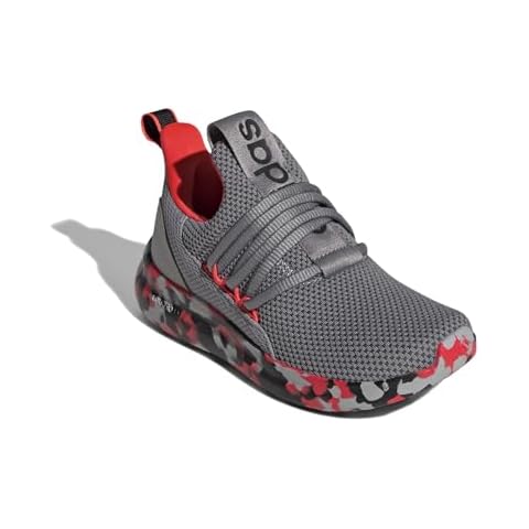adidas Lite Racer Adapt 7.0 Sneakers Cover
