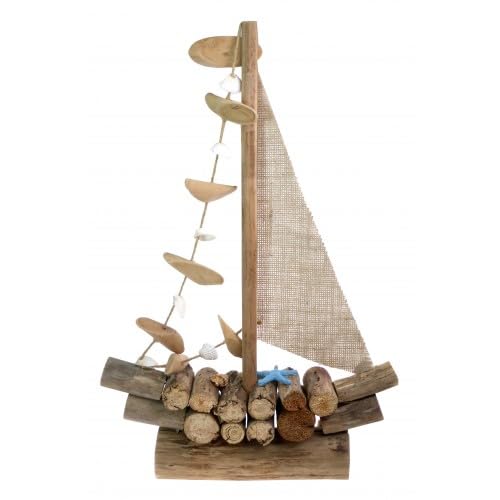 Bois Mopani Reptiles - Décoration Branches Eau Douce 33-43.2cm Reptiles Bois Flotté Aquarium Naturel