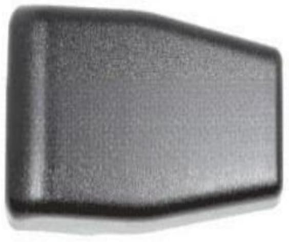 TAILGATE GLASS HINGE 68140033AA