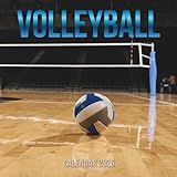 Independently published