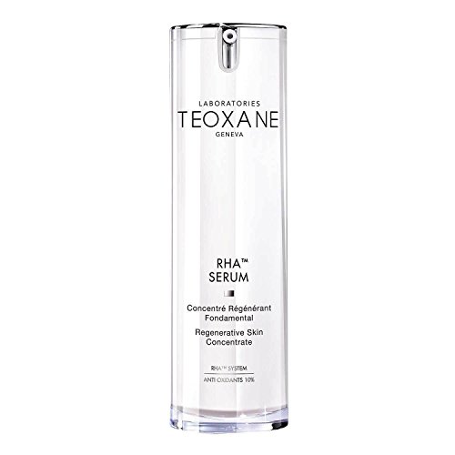 La Aesthetics Teoxane RHA Serum 30ml