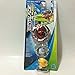 Beyblade Burst Turbo Slingshock Ogre O4 Single Battling Top, Right-Spin Attack Type, Age 8+