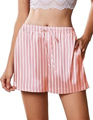 Striped Pink