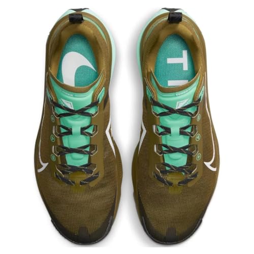 NIKE Men's Running Low, 11 AU2