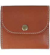 Amazon | Native Creation コンパクト財布 ミニ財布 本革 栃木レザー
