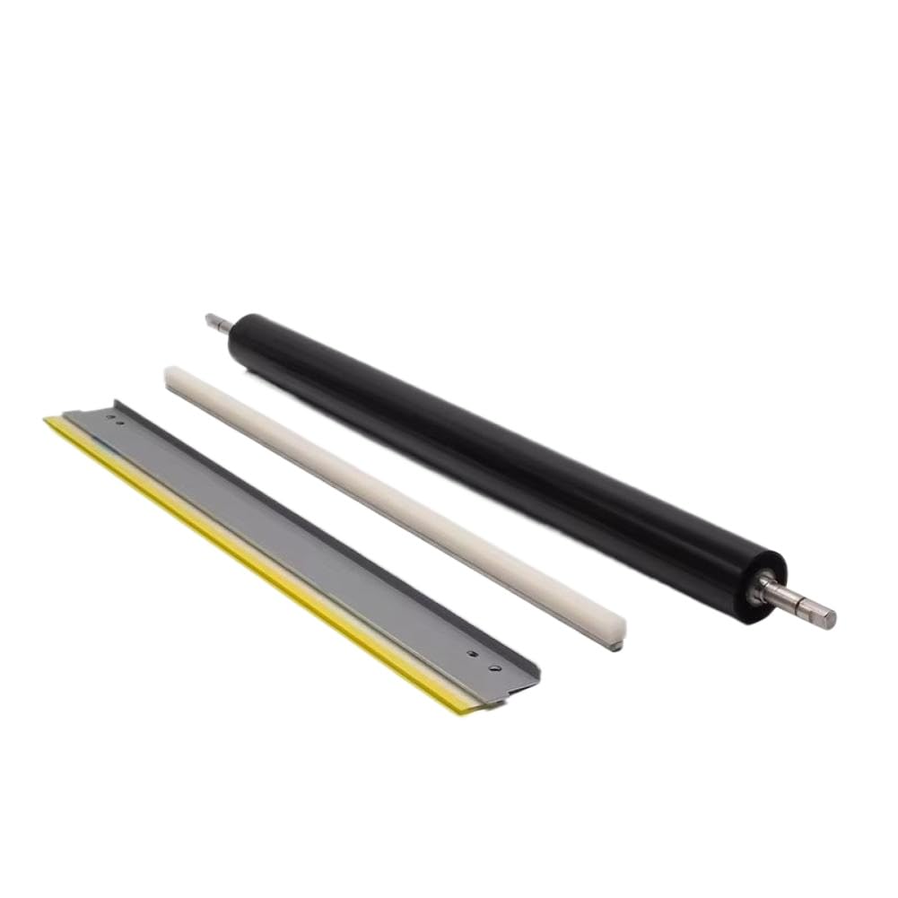 2nd Transfer Roller 059K46251 Compatible with Xerox 7780