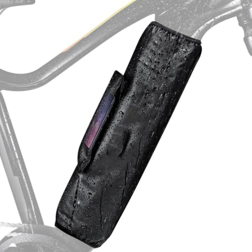 自転車パーツ 電動 バッテリー」の人気商品一覧・価格比較 - 価格.com
