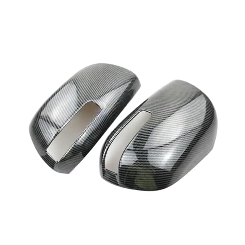 hA~[ Jo[ p At@[h 2.0 Ft@CA AH20 2008-2015 TCh~[Jo[Lbv KVJYNALOA