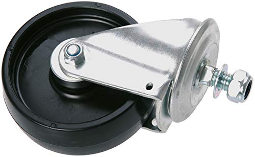 Rueda De Repuesto Para Bgs 1975, 8604