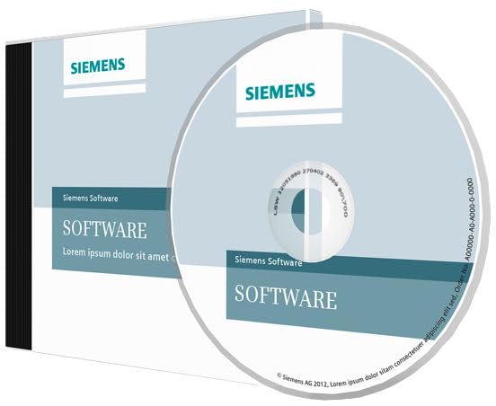 Logiciel SIMATIC Siemens sécuriser code automate et stopper arrêts usine