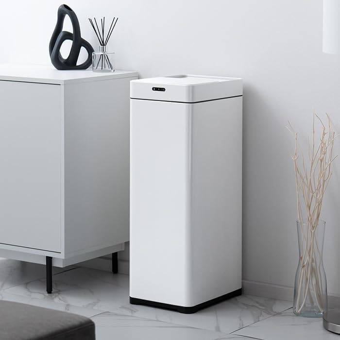 RELIEF 送風機 300mm MFB-300 業務用工業用 イチネンミツモト RELIEF