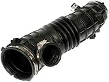 Dorman 696-032 Engine Air Intake Hose Compatible with Select Honda Models