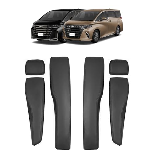 KMONDER Ft@CA 40n At@[h 40n p JX^  p[c 2 V[gA[XgJo[ U[ A[XgNbV یJo[ Iu h~ h~ ȒPt nCubh ANZT[ (ubN)