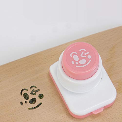 Ladruph Cۃp` L ObY CۃJb^[ ^p` ̂p` \ ̂ς ^ ٓ ɂ 킢 ٓObY Ί 񂽂^ DIYic[