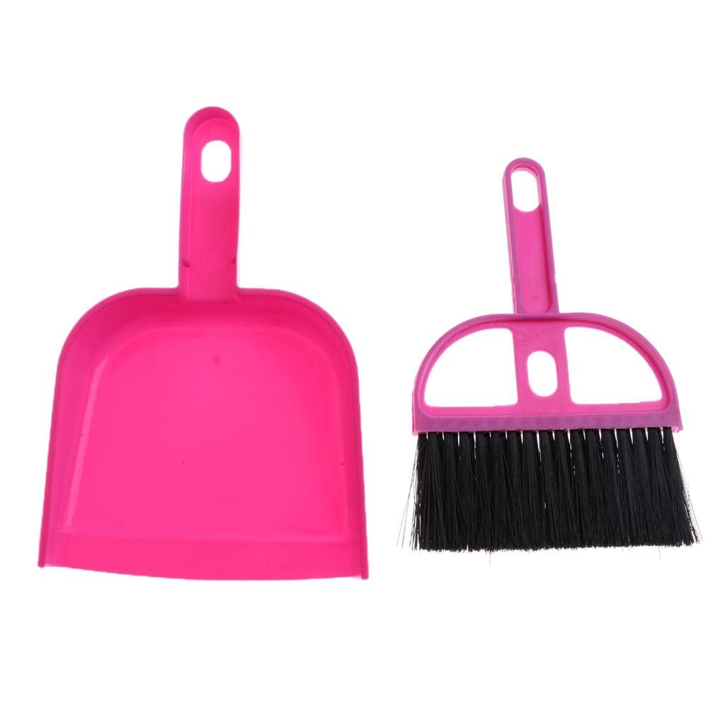 See full amazon price history chart for BNF Pet Dog Cat Shovel and Broom Set of Mini Dustpan Broom Sweeping Tools Red BNF Pet Dog Cat Shovel and Broom Set of Mini Dustpan Broom Sweeping Tools Red (B0BDZB27Y2) Amazon Price History, Amazon Price Tracker