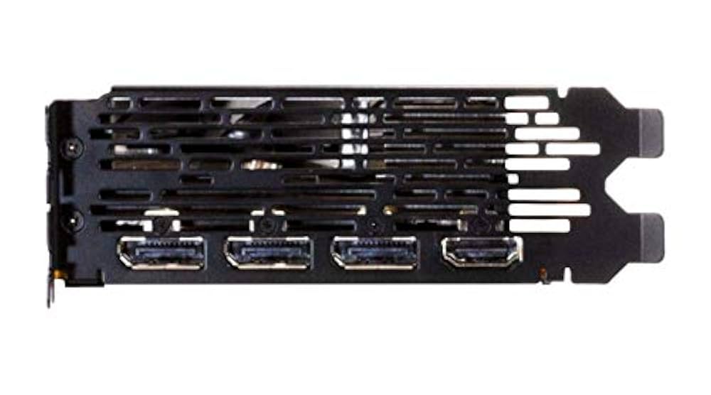 t*a様 AMD PowerColor Radeon VⅡ 16GB t*a様 AMD PowerColor Radeon VⅡ 16GB PowerColor Radeon VII