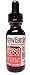 Raw Garden Dragon's Blood Original,100% Peruvian 1 Oz Concentrate, Sangre De Drago, Sangre De Grado.