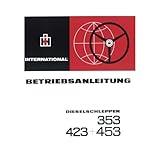 KFZ-VERLAG