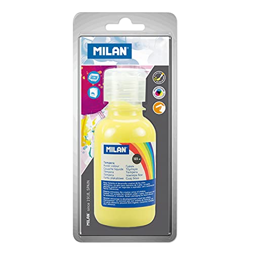 Milan Bwm03419 Dipinte