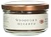 Woodford Reserve Bourbon Smoked Chef’s Spice Blend