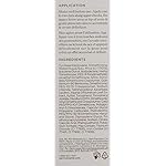 Perricone MD No Makeup Gel Highlighter 0.3 oz - Image 3