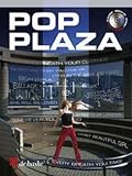 Pop Plaza