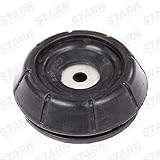 Wählen Sie bitte Ihr Auto aus der Auswahleinrichtung oben, um sicherzustellen, dass unser Produkt damit kompatibel ist.