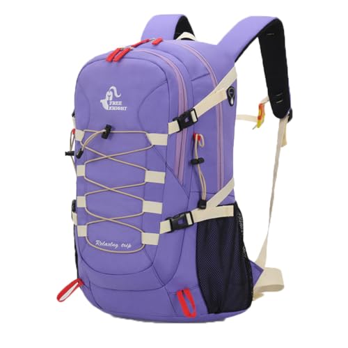 [Raijoda] bN oR obNpbN 35L Y h AEghA obO UbN e nCh[V ϋv @\ y [ bNTbN nCLO h Lv s Ԍ  CJo[t (p[v-C