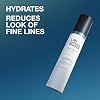 Lab Series Men's Daily Rescue Energizing Face Lotion - Face Cream Moisturizer - Anti Aging, Hydrating & Moisturizing - Skin Care for Men