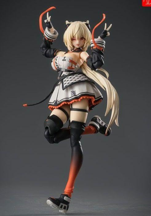 砂織-さおり- 「砂の家」 1/12 アクションフィギュア Amazon.co.jp: 砂の家-砂織 さおり 1 12 アクションフィギュア : ホビー