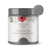 Country Chic Paint ULP19406