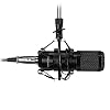 Mars-Gaming-MMICKIT-Microfono-Profesional6-accesorios-XLR-a-jack-35mm-Negro