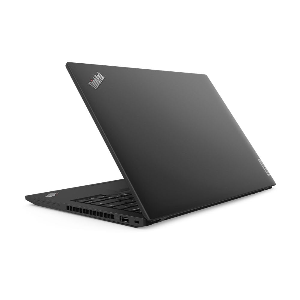 【未使用】ThinkPad T14 Gen4 i5-1335U Lenovo ThinkPad T14 Gen 4 (Intel) - 14in - i5 1335U - 16GB Ram