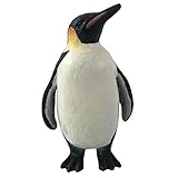 Fenteer