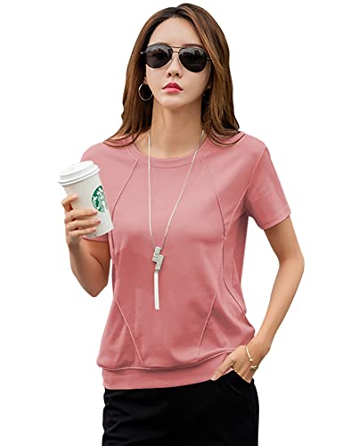 Image of Noble Monk Women T-Shirt