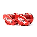 Fassung: / Fit für BMW S1000R S1000RR S1000XR 2015-2020