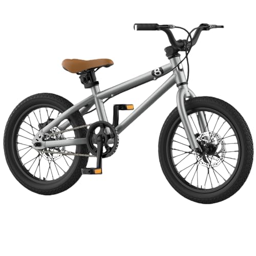 Vifxucy qp]ԁAIt[hoCNA16C`/20C`}EeoCNAYf|t[A߉\AgݗĊȒPBAʋ΁AwɓKĂ܂B (16C` Vo[ fBXNu[L nCnho[)