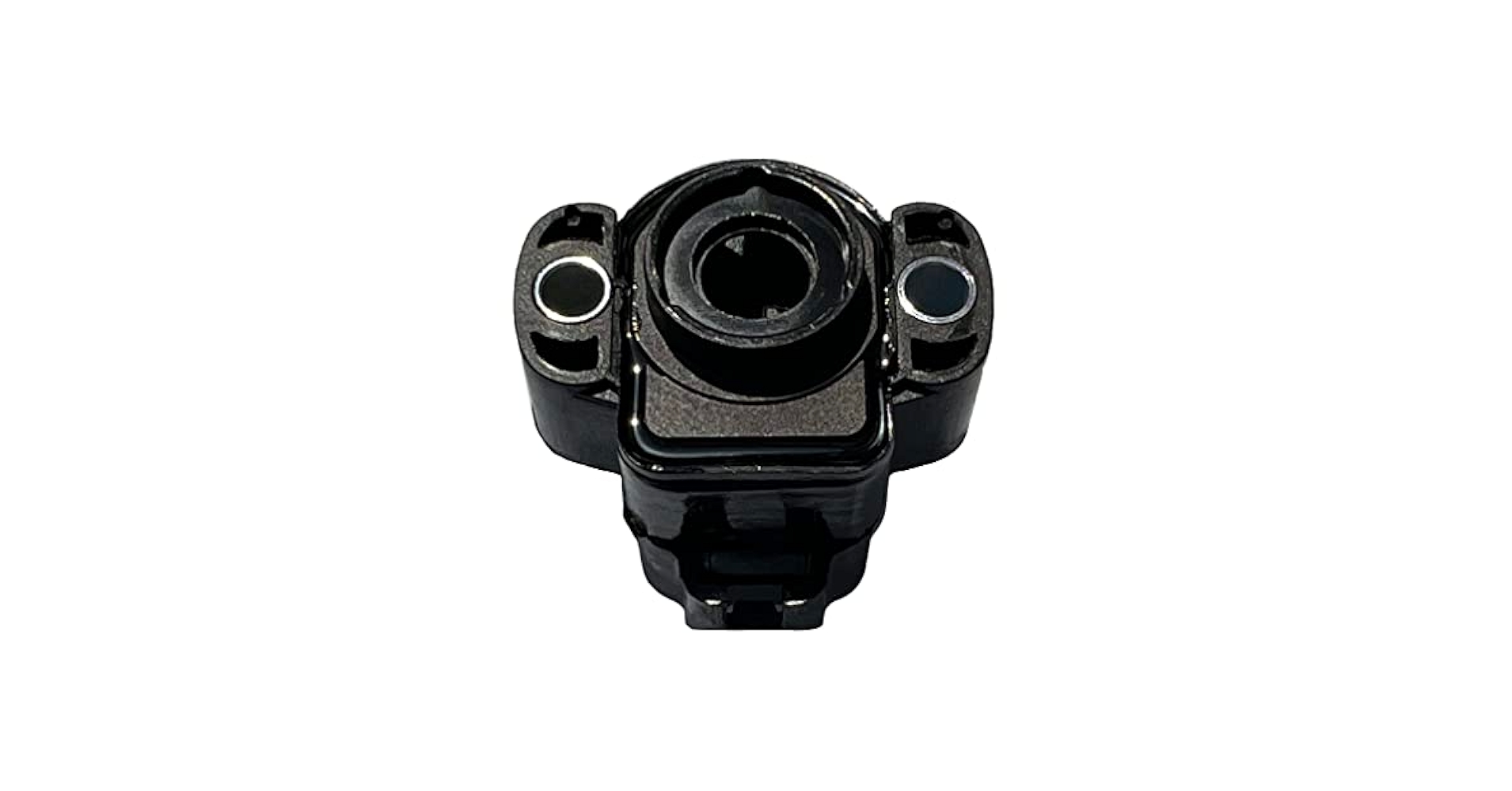 Amazon.com: TPS072 Throttle Position Sensor OE# 68433984AA