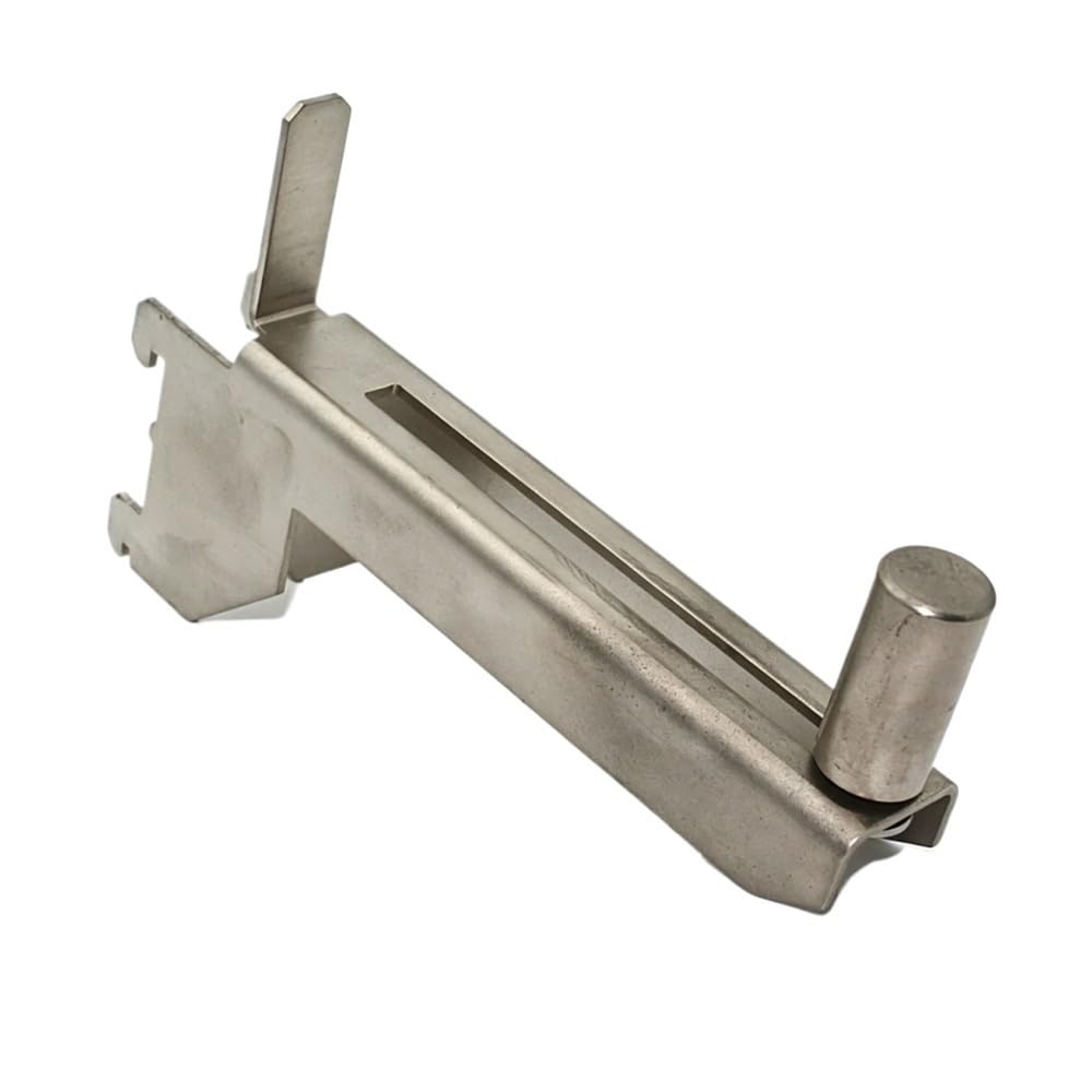 Cintre d'alimentation multimédia G45053M pour Zebra 105SL Plus - 3